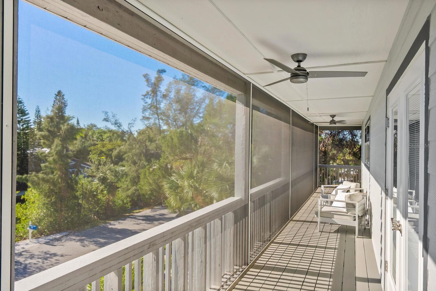 651 AVENIDA DEL NORTE — photo 33