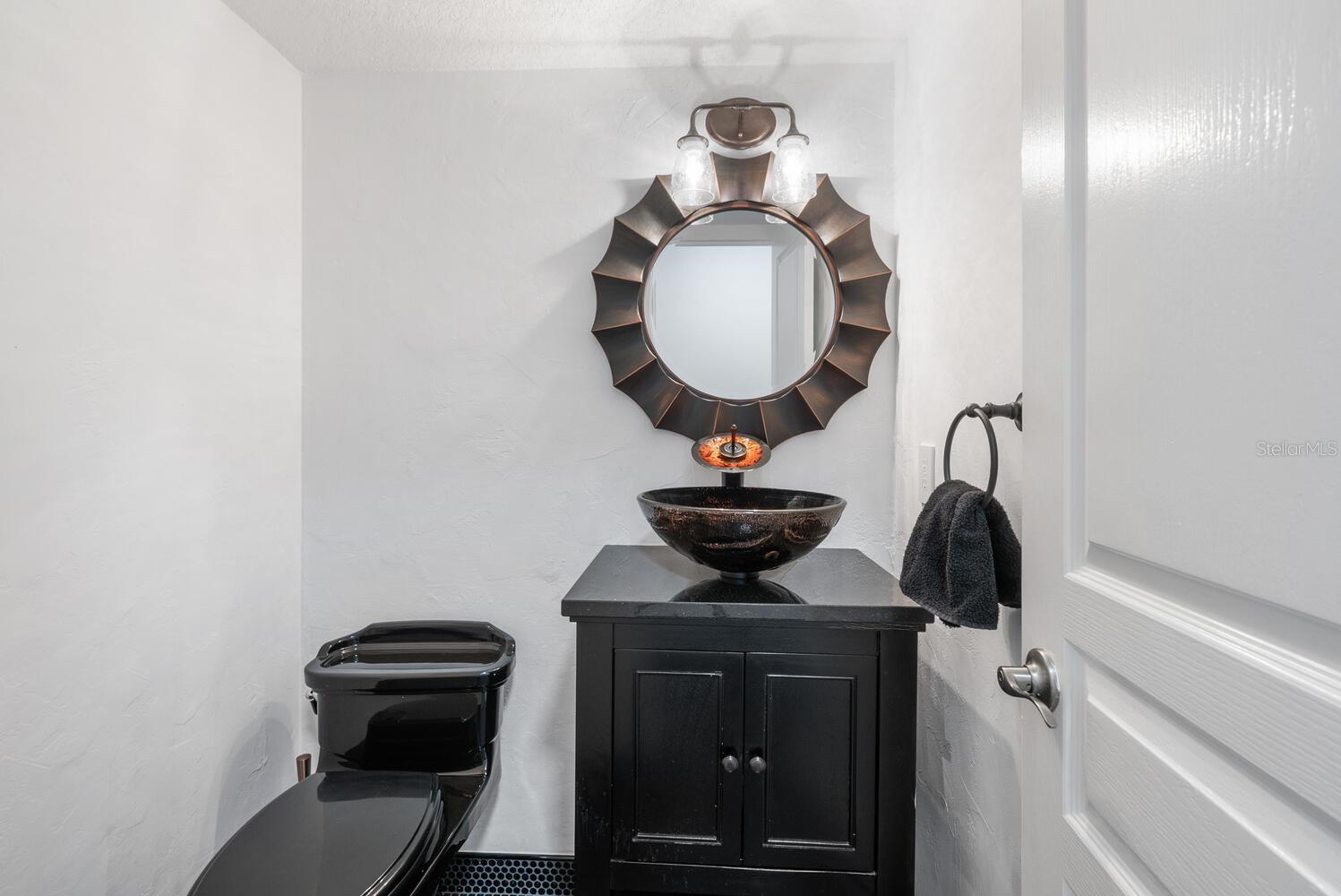 651 AVENIDA DEL NORTE — photo 20