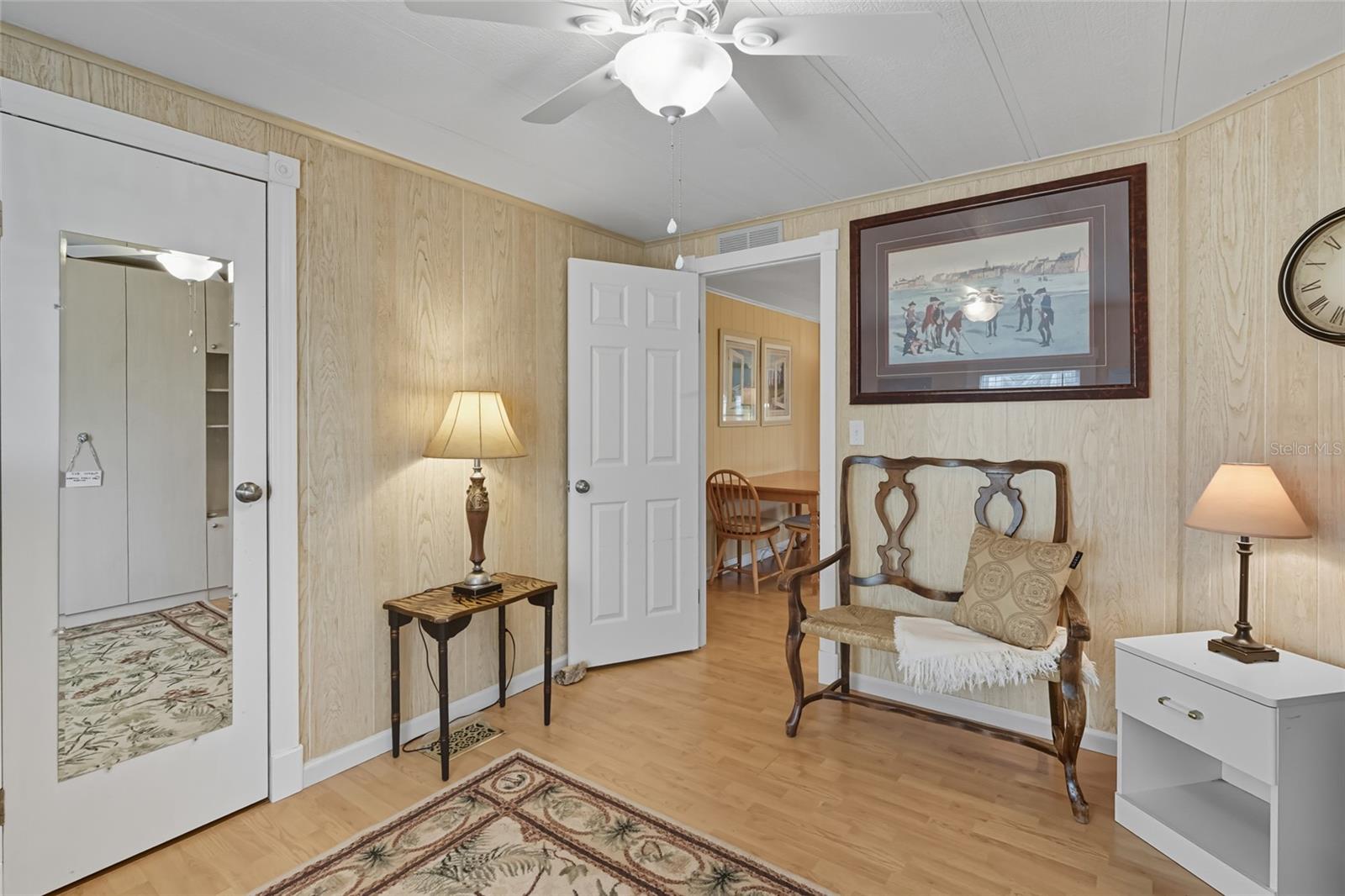 420 VIVAR — photo 16