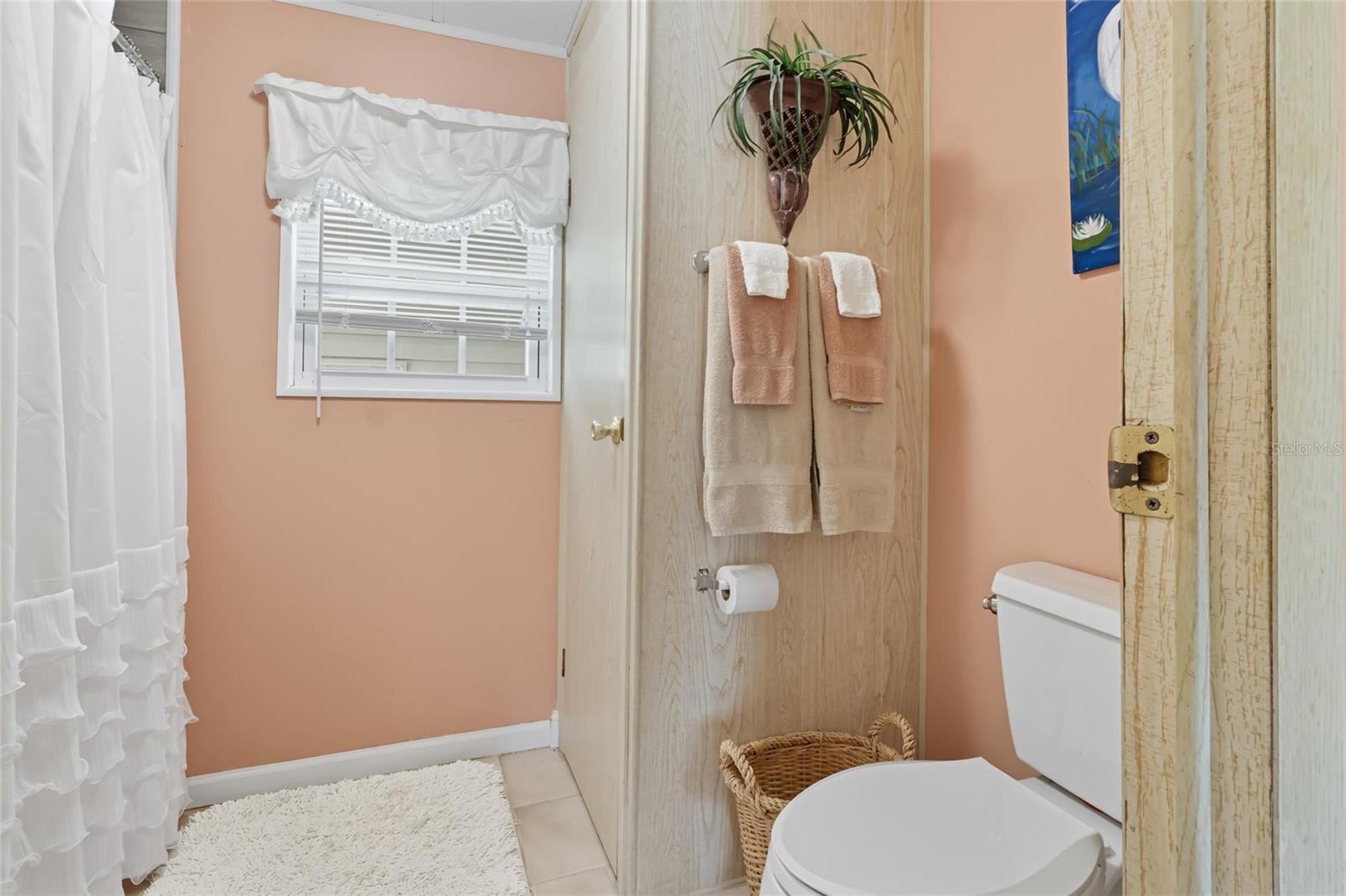 420 VIVAR — photo 14