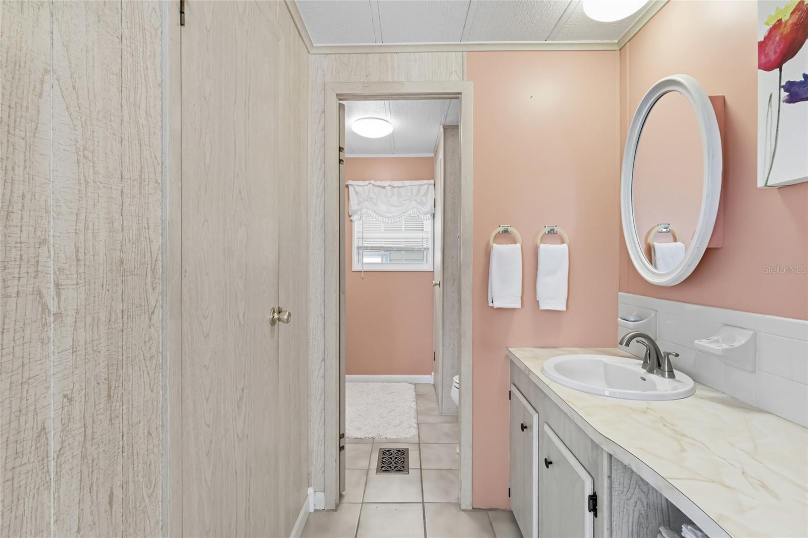 420 VIVAR — photo 13