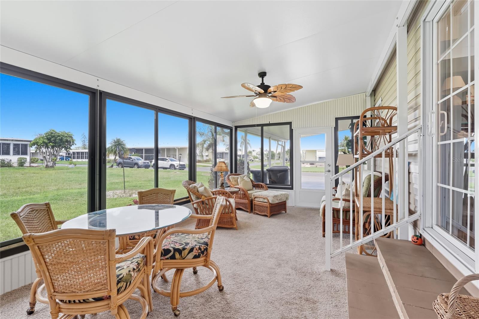 420 VIVAR — photo 21