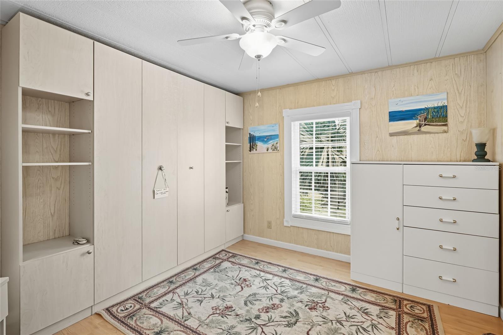 420 VIVAR — photo 15