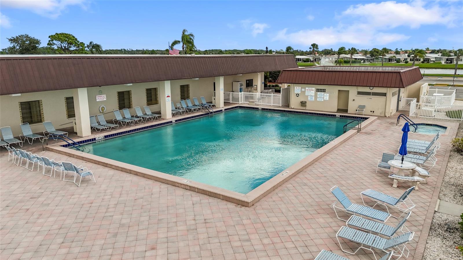 420 VIVAR — photo 26