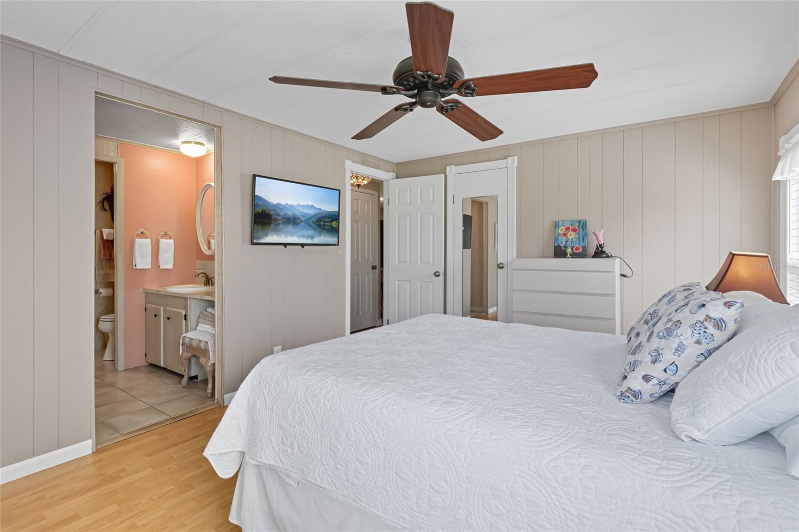 420 VIVAR — photo 12