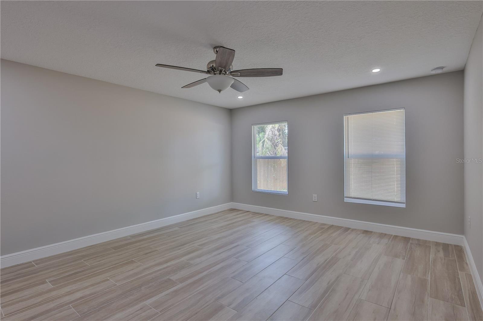 1013 13TH ST E — photo 12