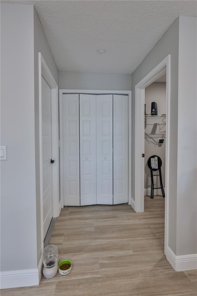 1013 13TH ST E — photo 25