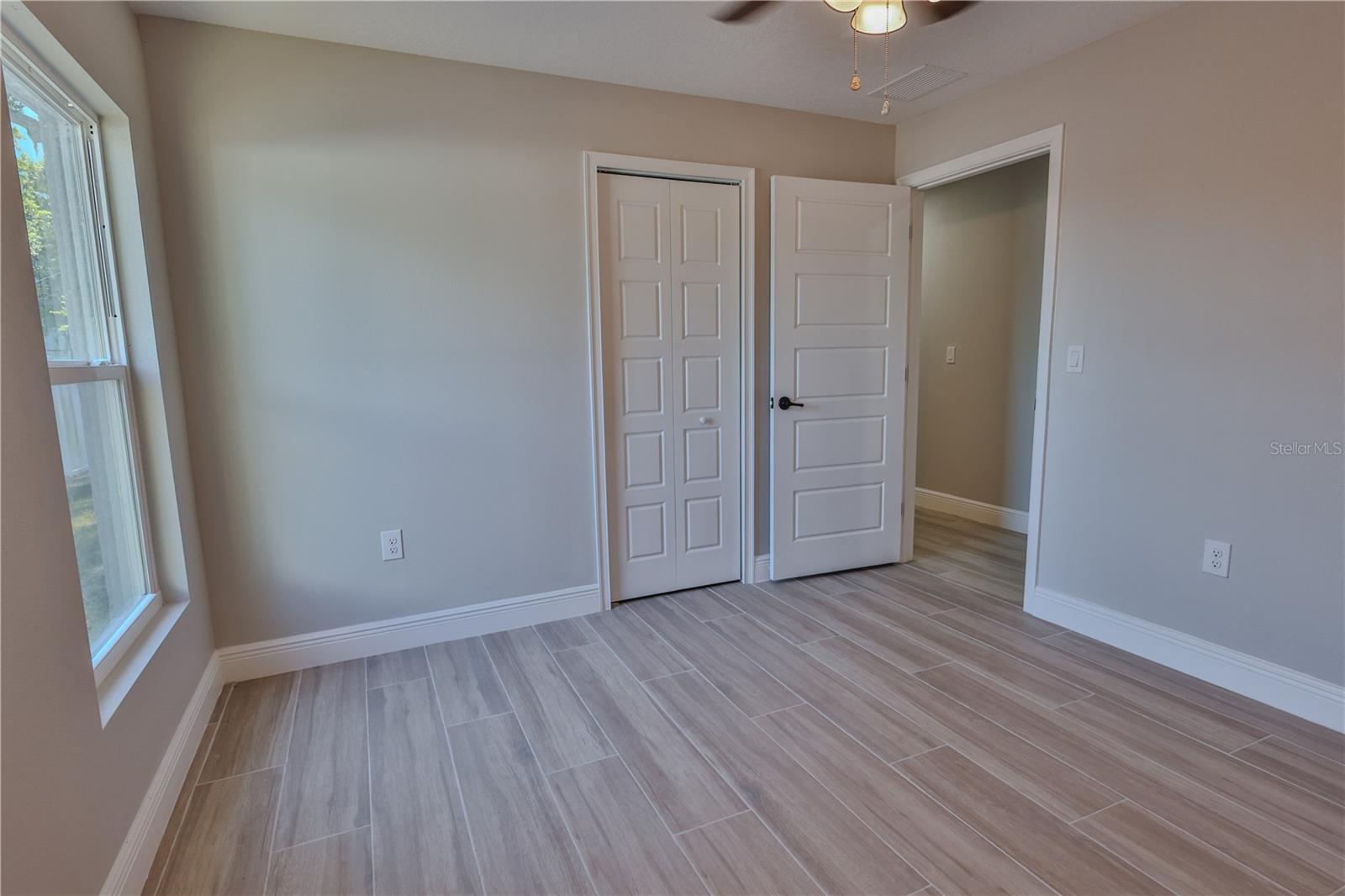 1013 13TH ST E — photo 10