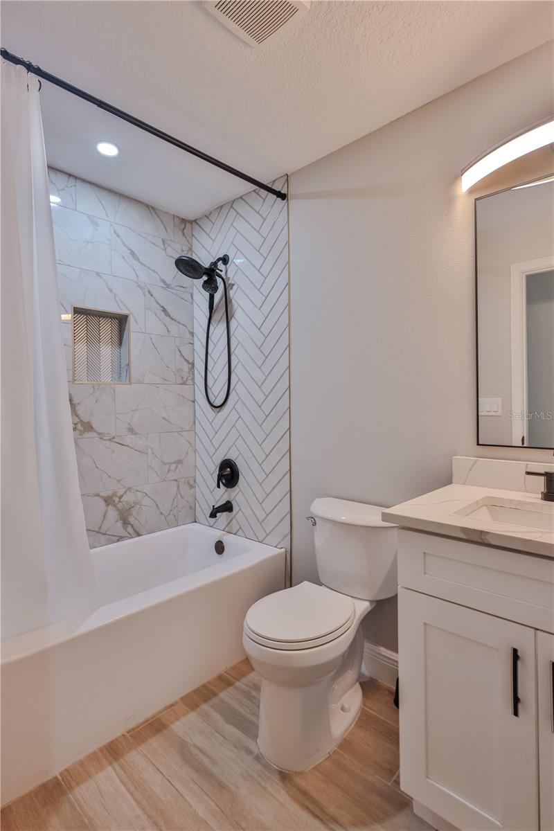 1013 13TH ST E — photo 23