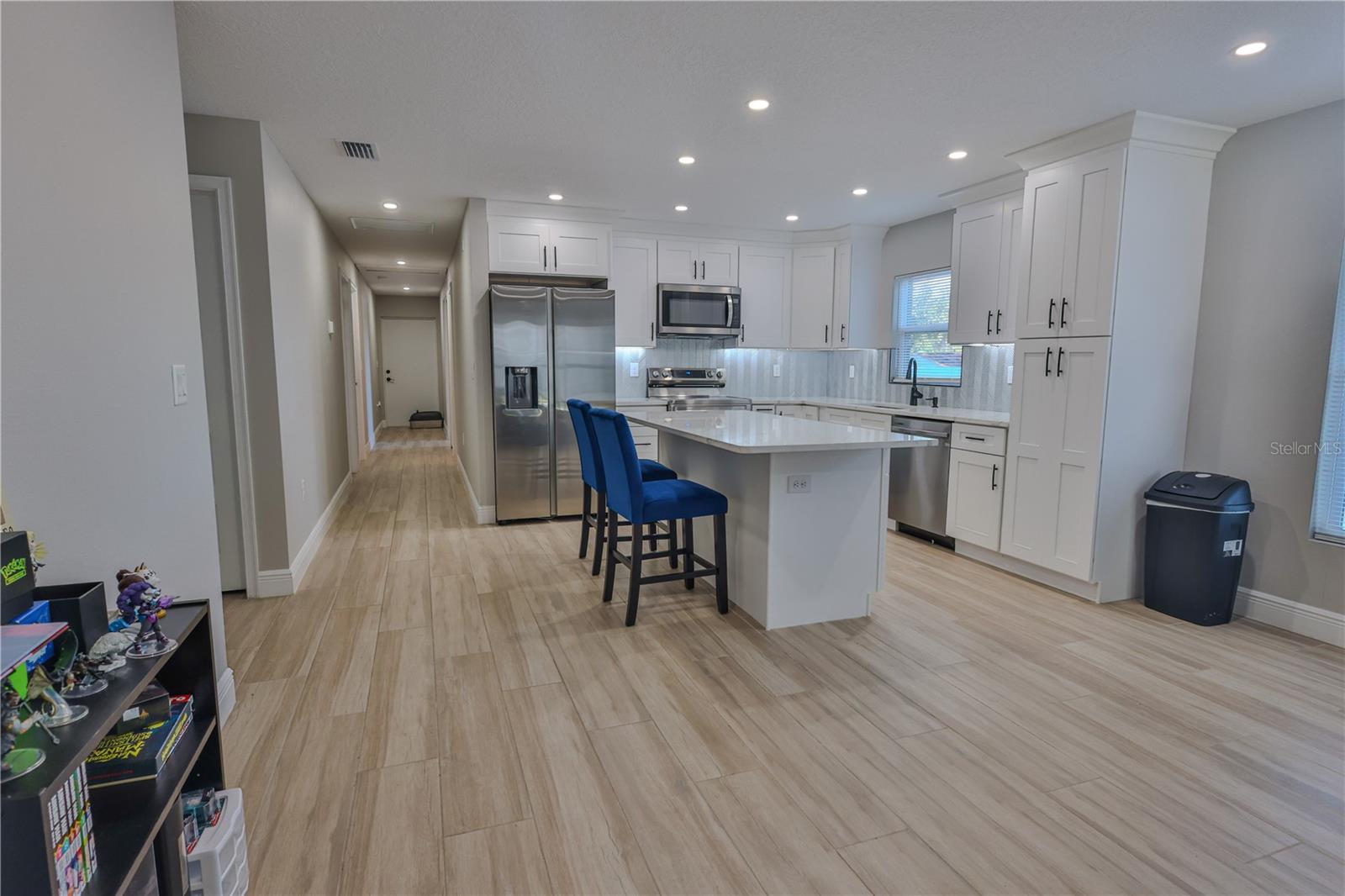 1013 13TH ST E — photo 3