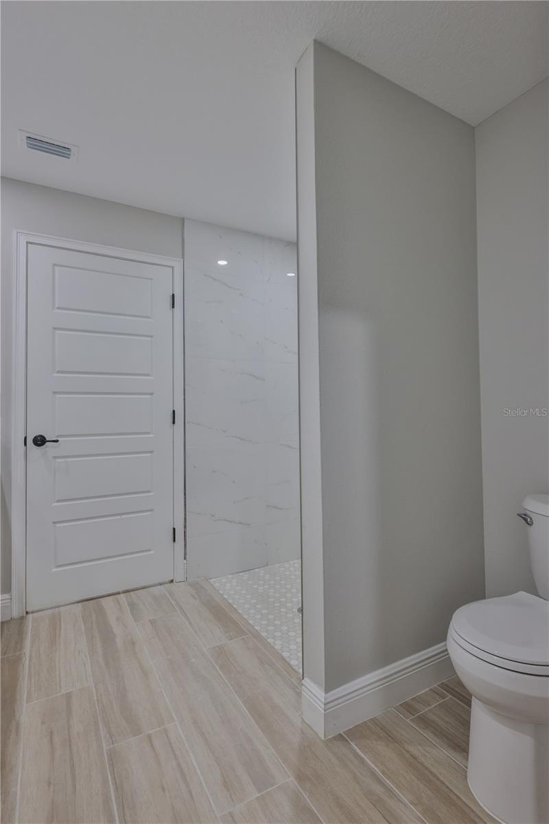 1013 13TH ST E — photo 18