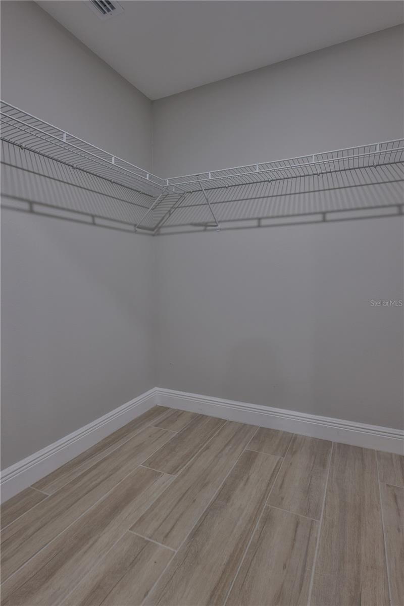 1013 13TH ST E — photo 20