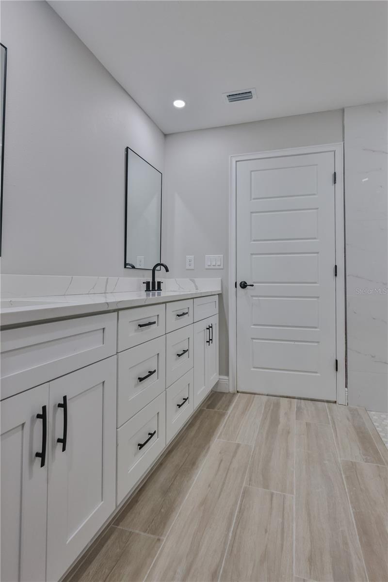 1013 13TH ST E — photo 19