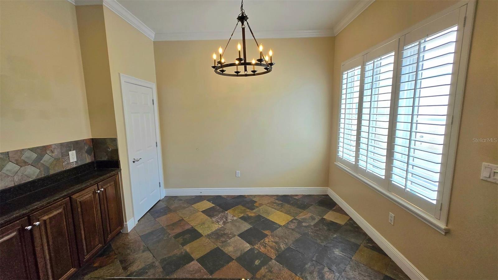 1001 S ROME AVE #3 — photo 17
