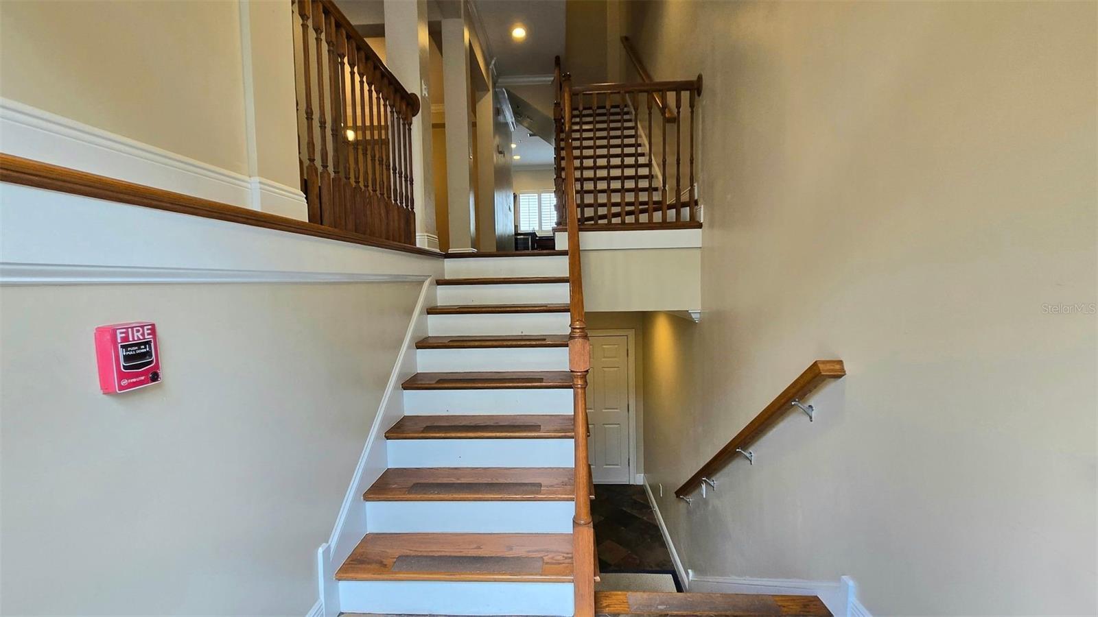 1001 S ROME AVE #3 — photo 4