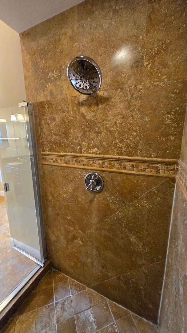1001 S ROME AVE #3 — photo 38