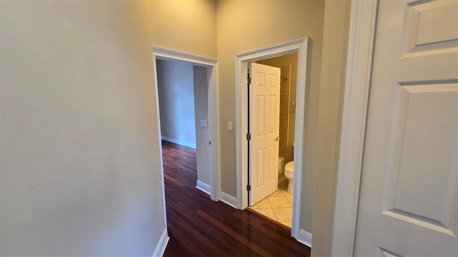 1001 S ROME AVE #3 — photo 21