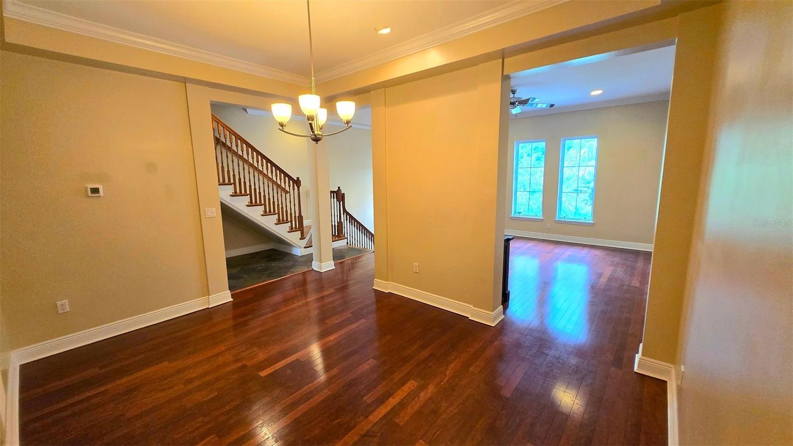 1001 S ROME AVE #3 — photo 10