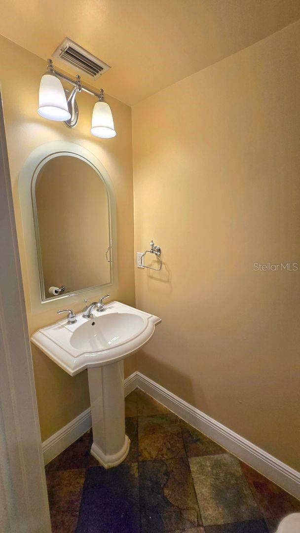 1001 S ROME AVE #3 — photo 12