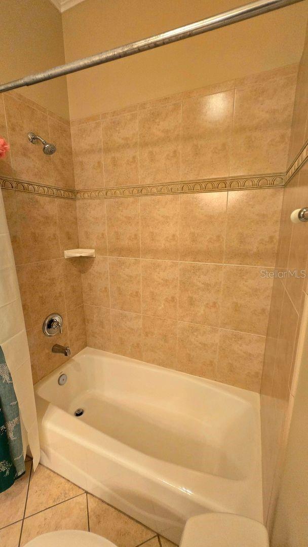 1001 S ROME AVE #3 — photo 29
