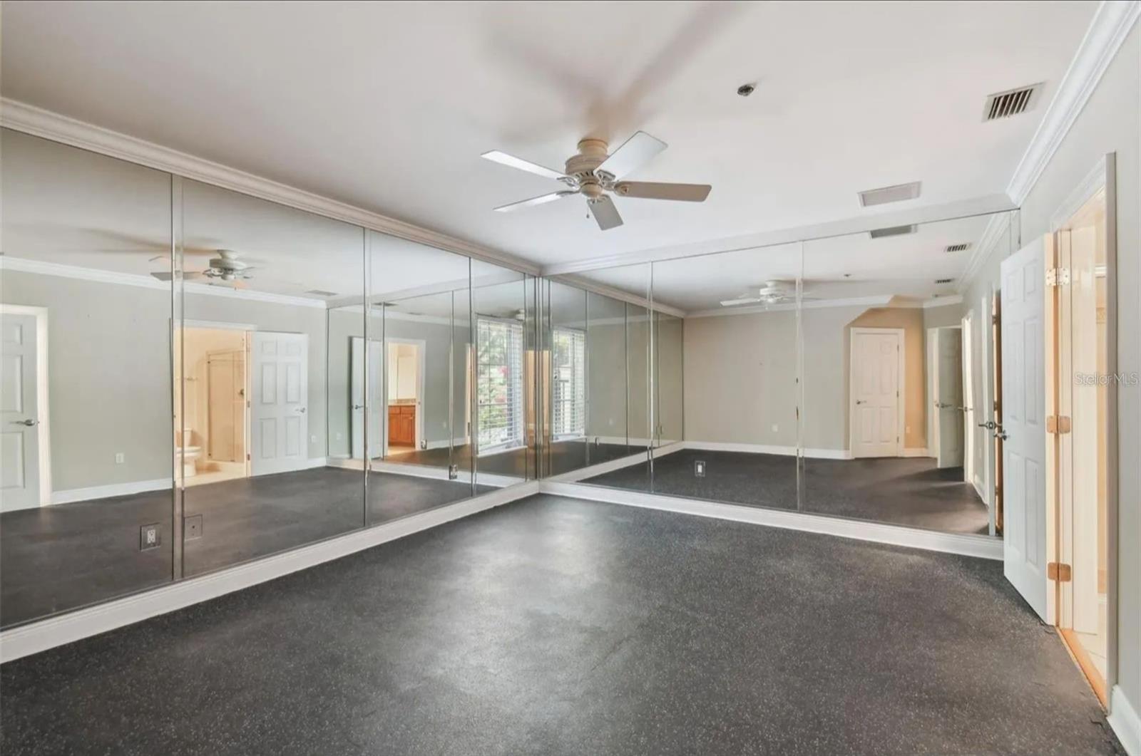 1001 S ROME AVE #3 — photo 44