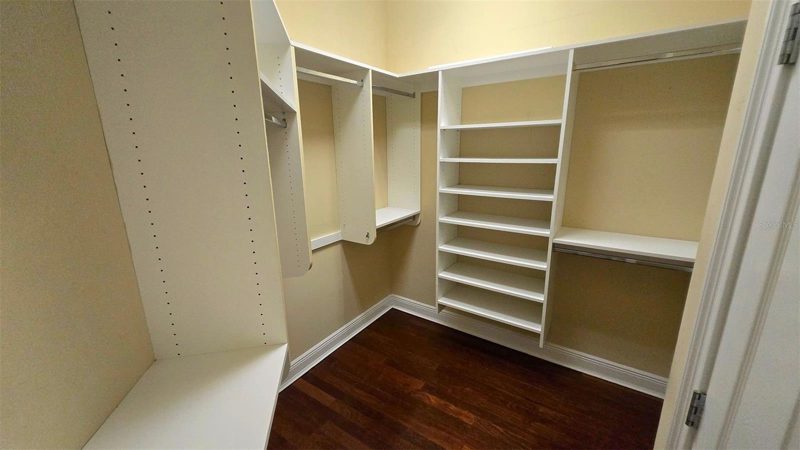 1001 S ROME AVE #3 — photo 40