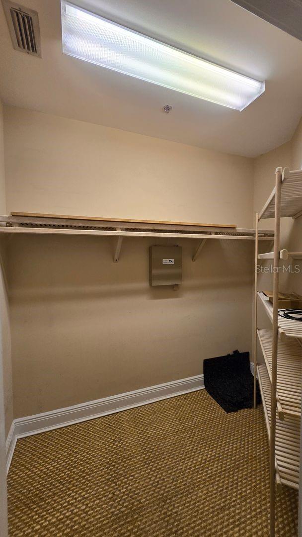 1001 S ROME AVE #3 — photo 48