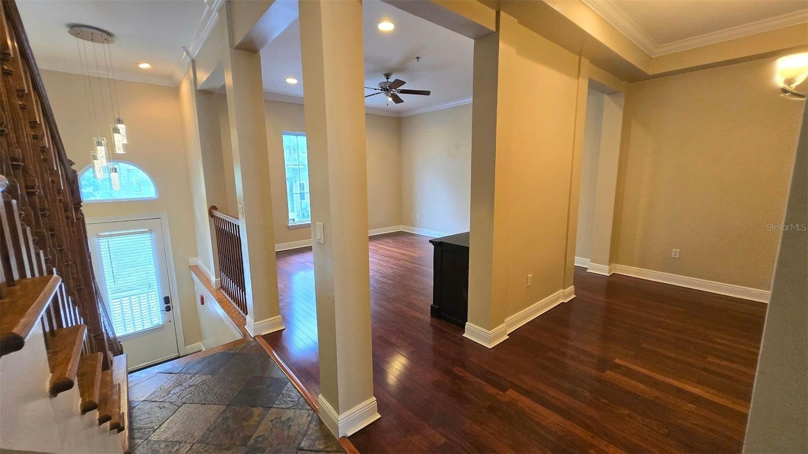 1001 S ROME AVE #3 — photo 18