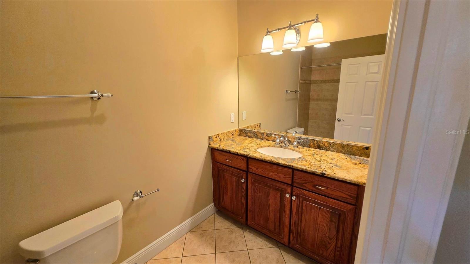 1001 S ROME AVE #3 — photo 28