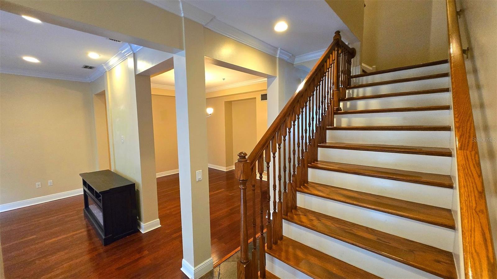 1001 S ROME AVE #3 — photo 19