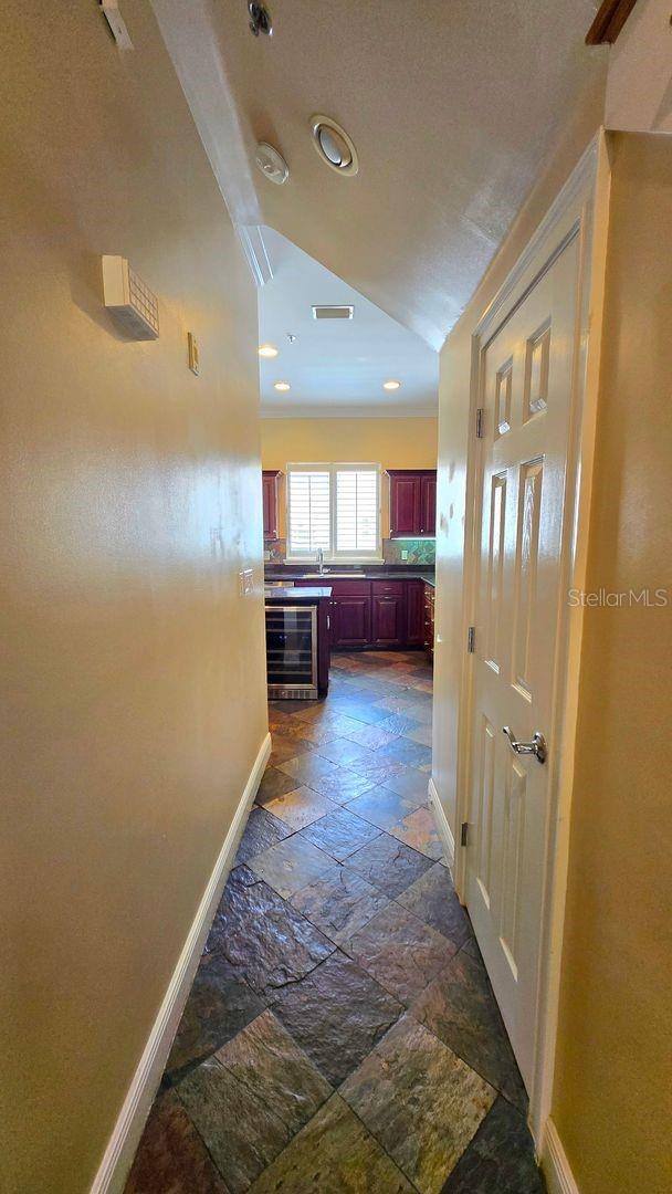 1001 S ROME AVE #3 — photo 11