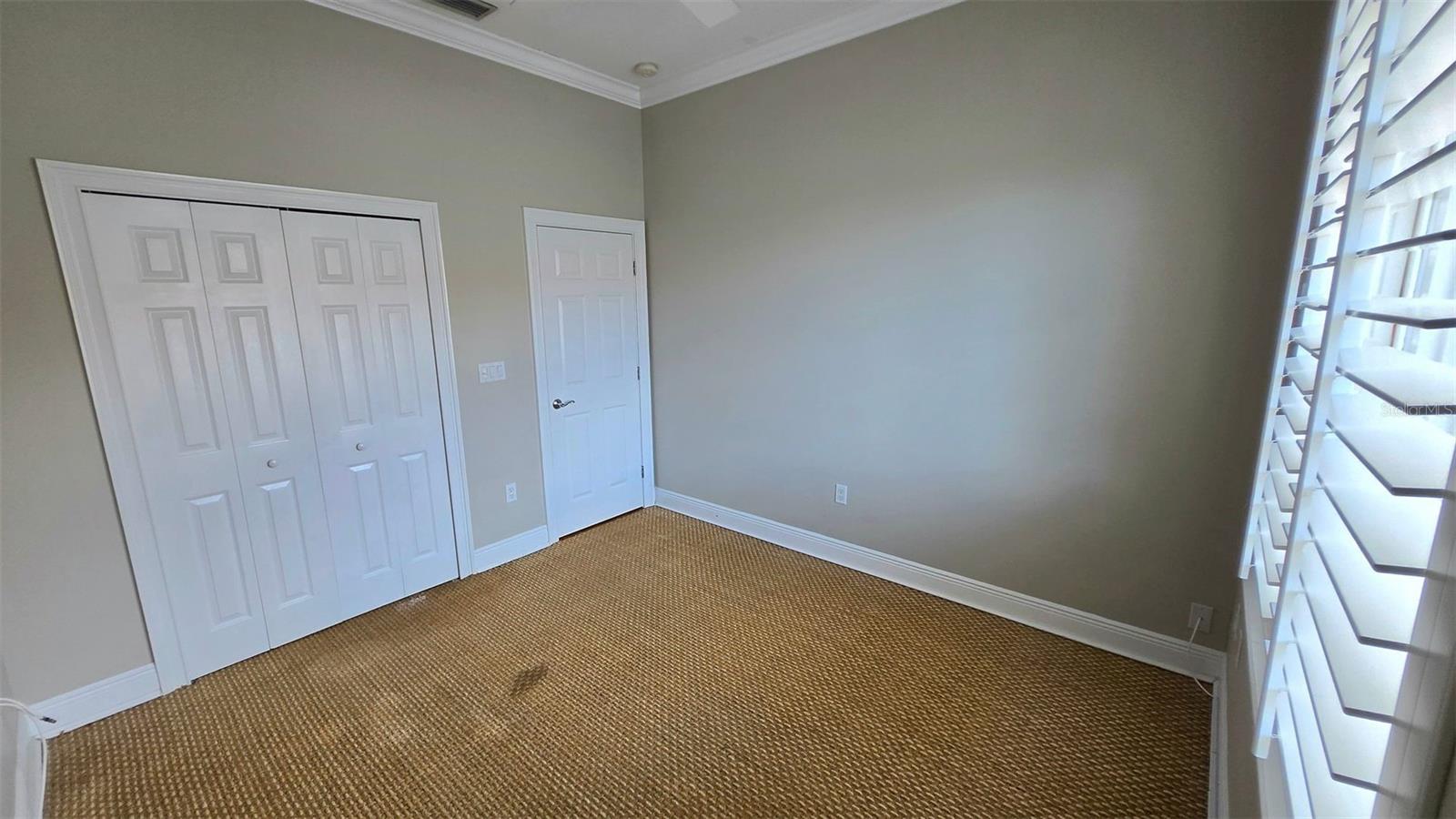 1001 S ROME AVE #3 — photo 23