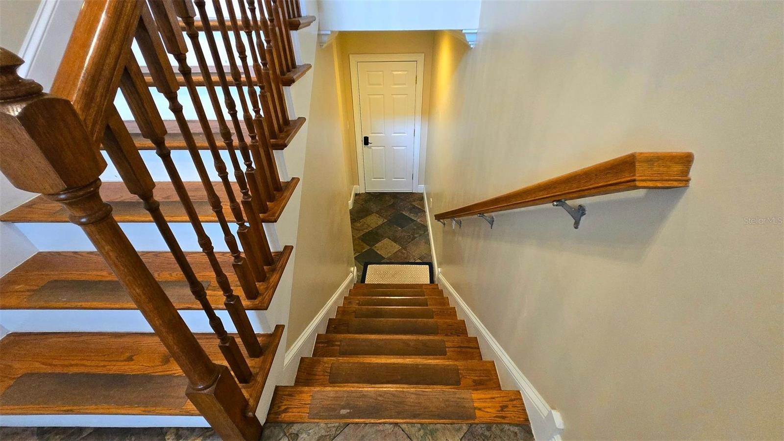 1001 S ROME AVE #3 — photo 42
