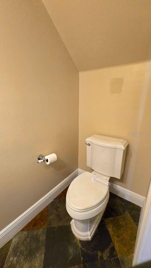 1001 S ROME AVE #3 — photo 13