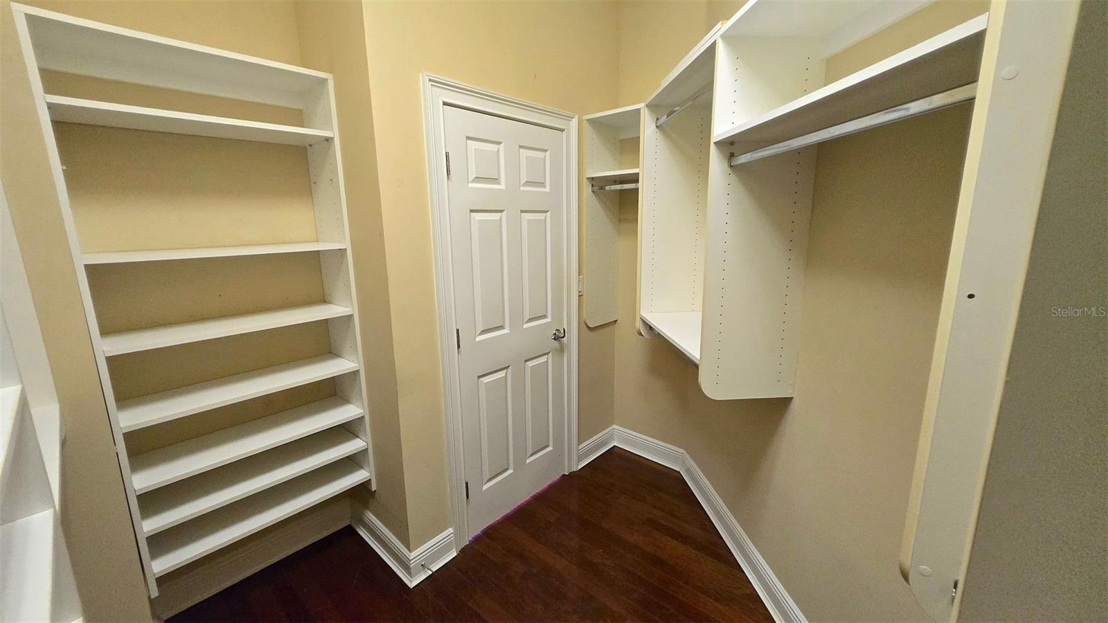 1001 S ROME AVE #3 — photo 41