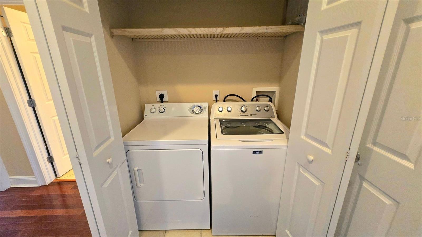 1001 S ROME AVE #3 — photo 27