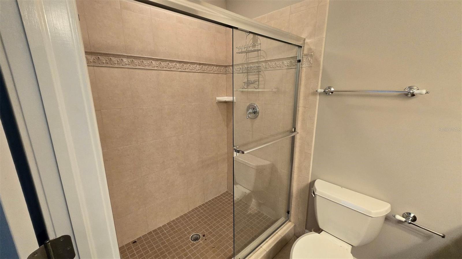 1001 S ROME AVE #3 — photo 47