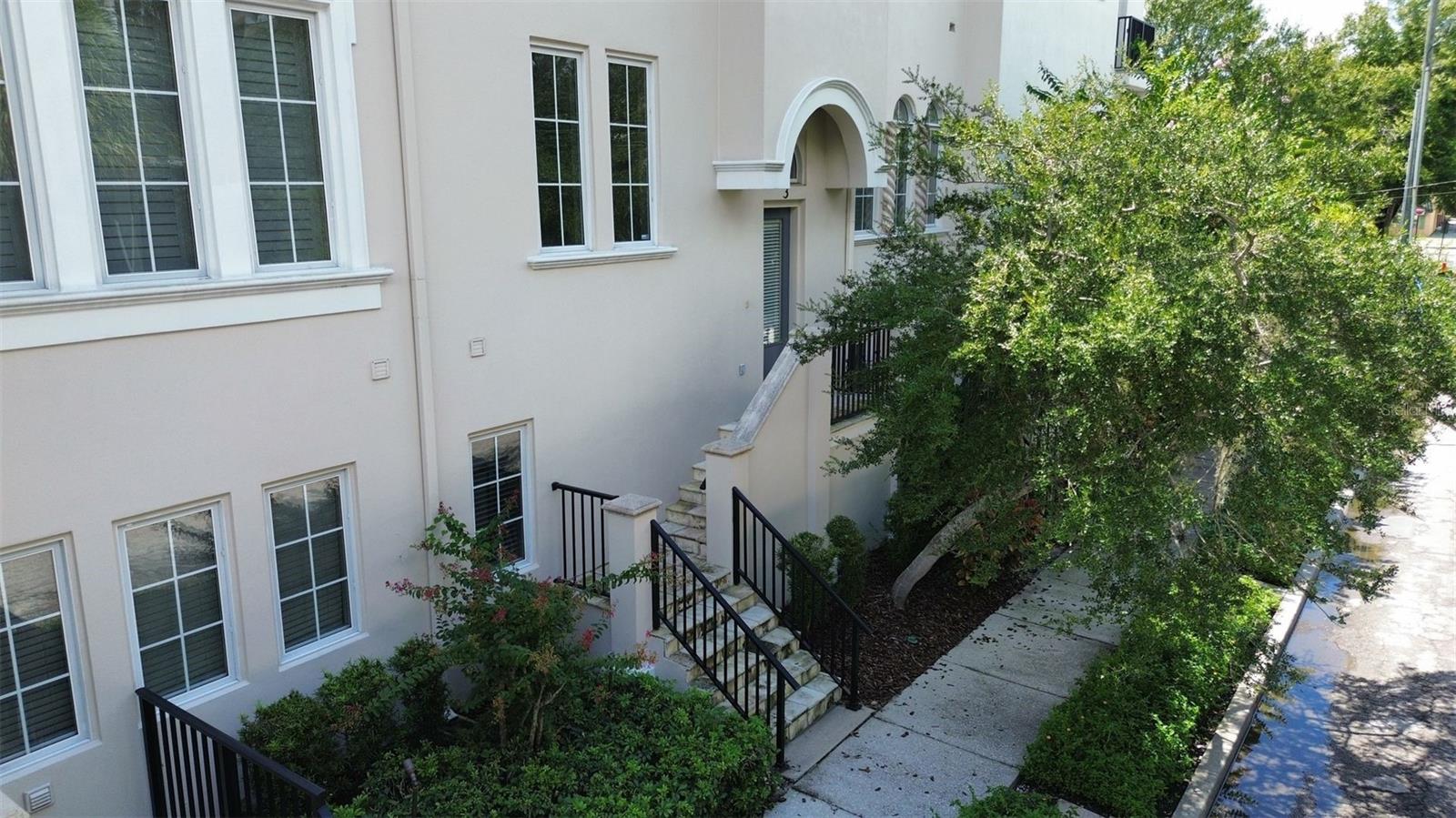 1001 S ROME AVE #3 — photo 2