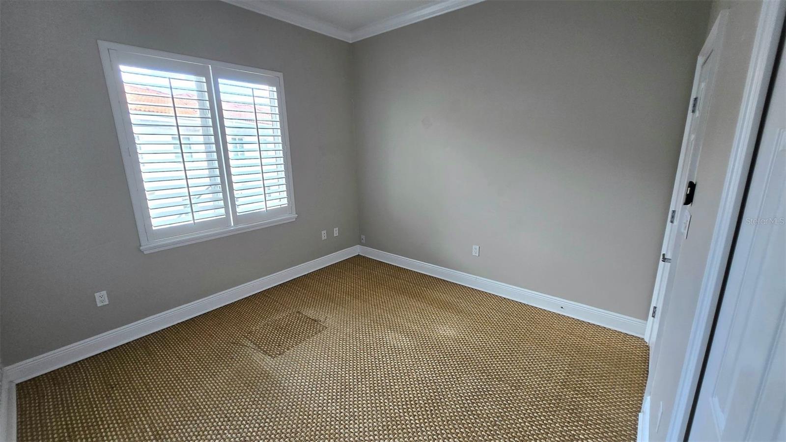 1001 S ROME AVE #3 — photo 26