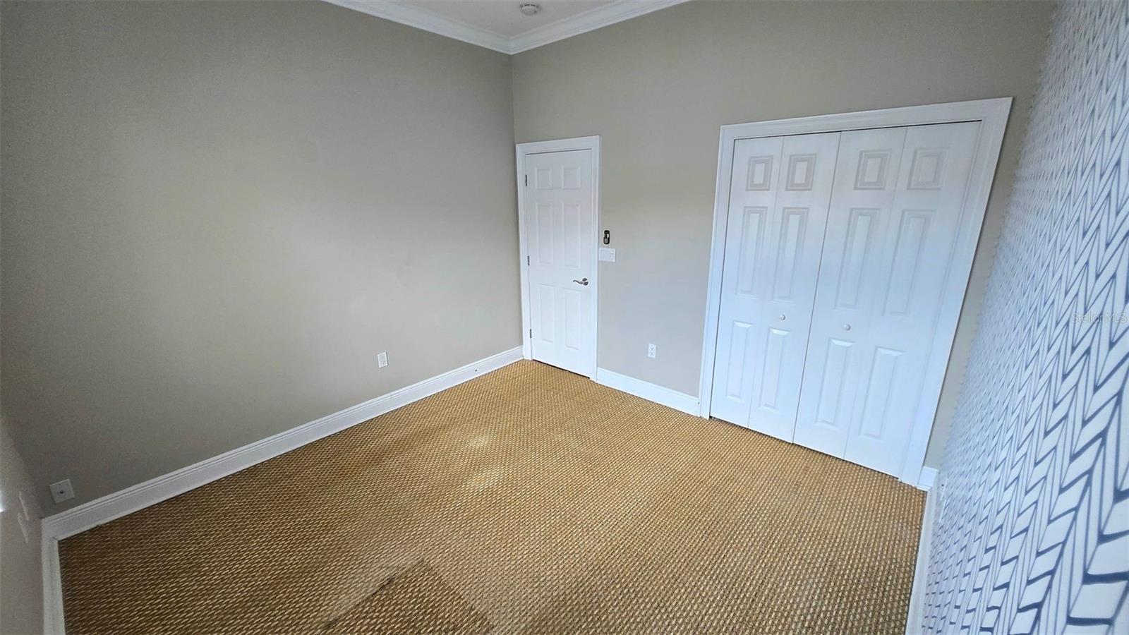 1001 S ROME AVE #3 — photo 25