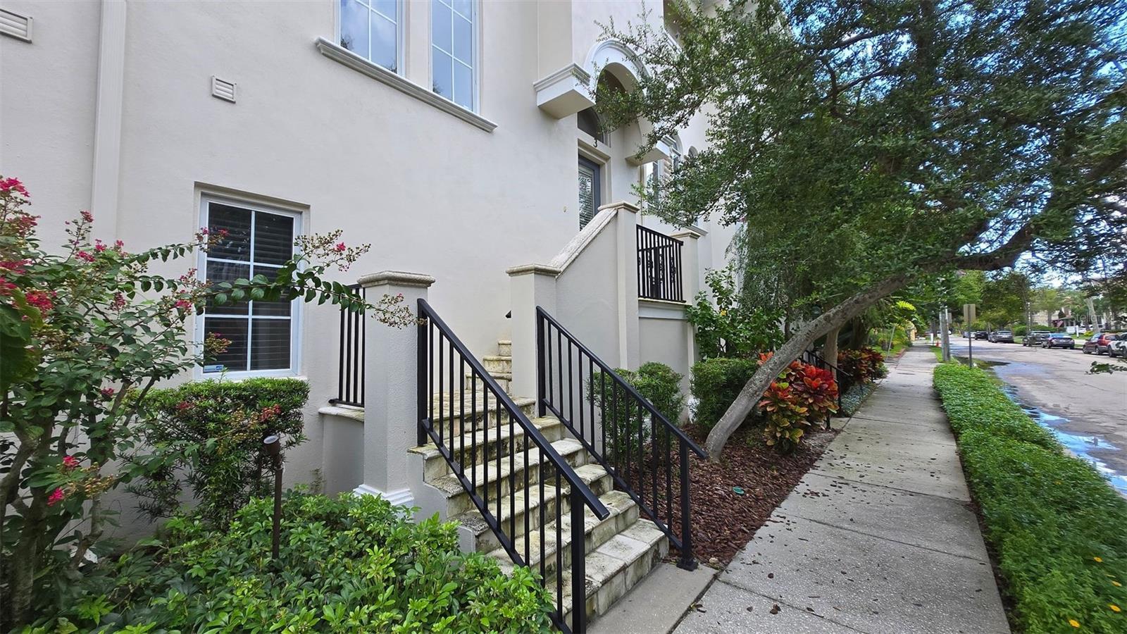 1001 S ROME AVE #3 — photo 3