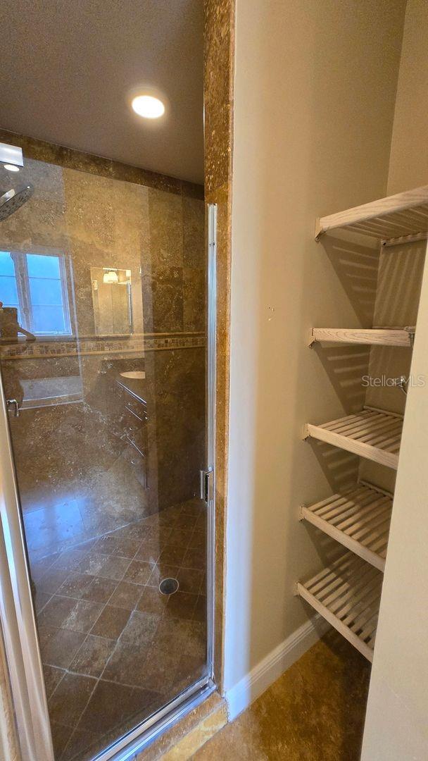 1001 S ROME AVE #3 — photo 37