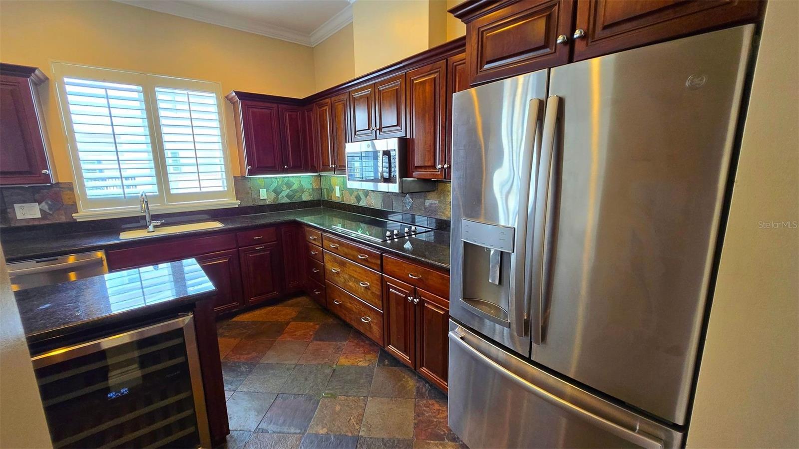 1001 S ROME AVE #3 — photo 14