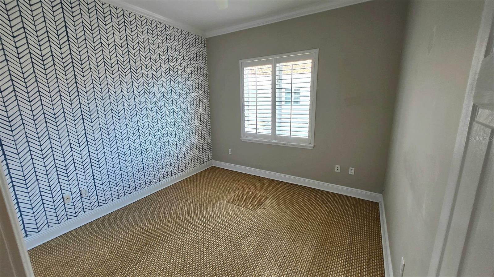 1001 S ROME AVE #3 — photo 24