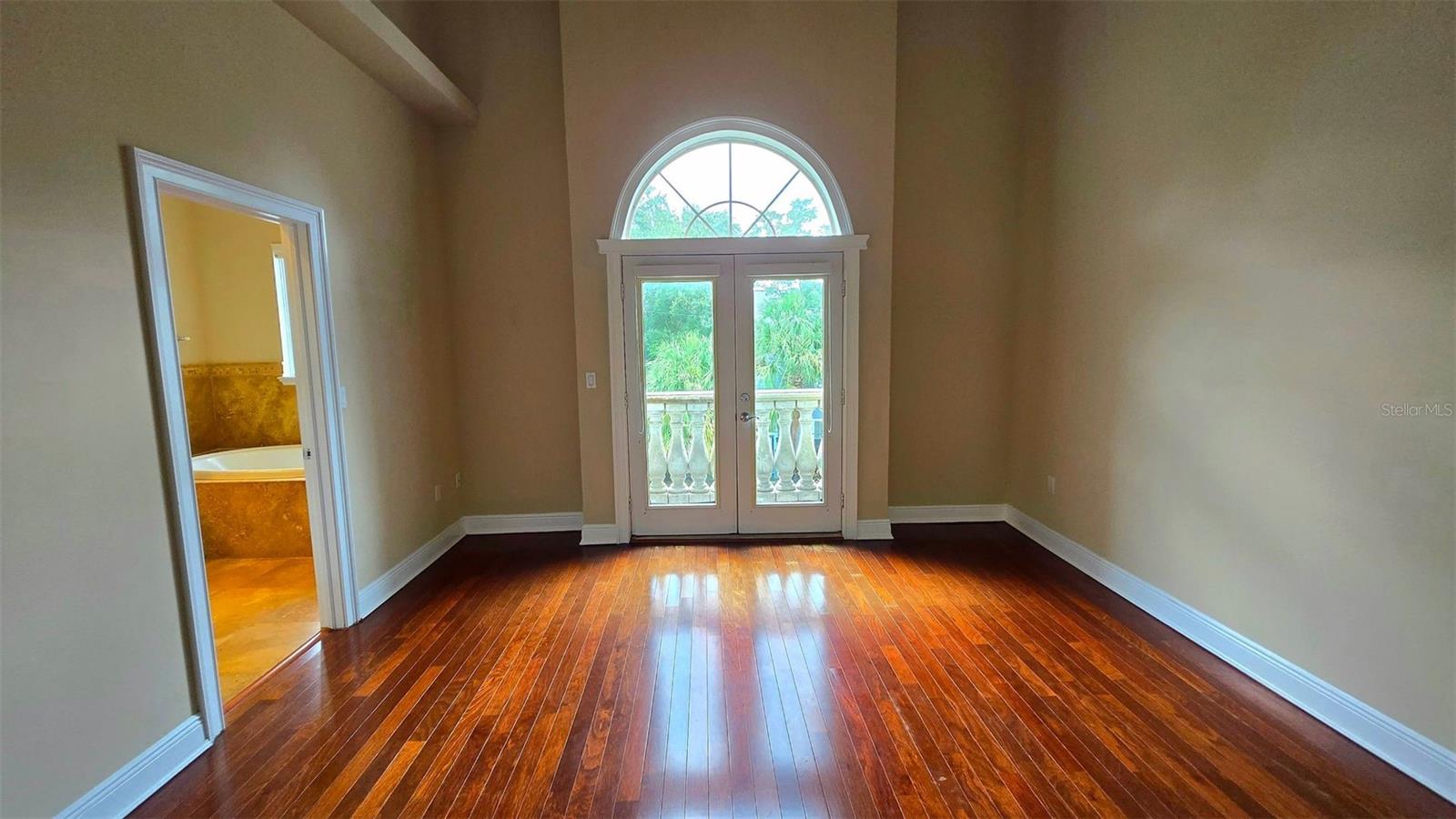 1001 S ROME AVE #3 — photo 30