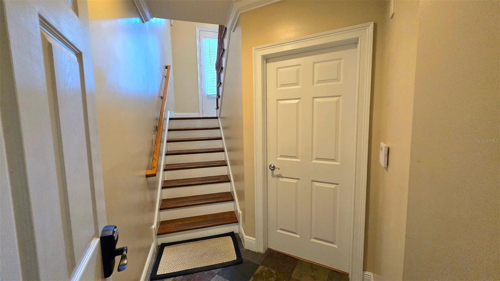 1001 S ROME AVE #3 — photo 43