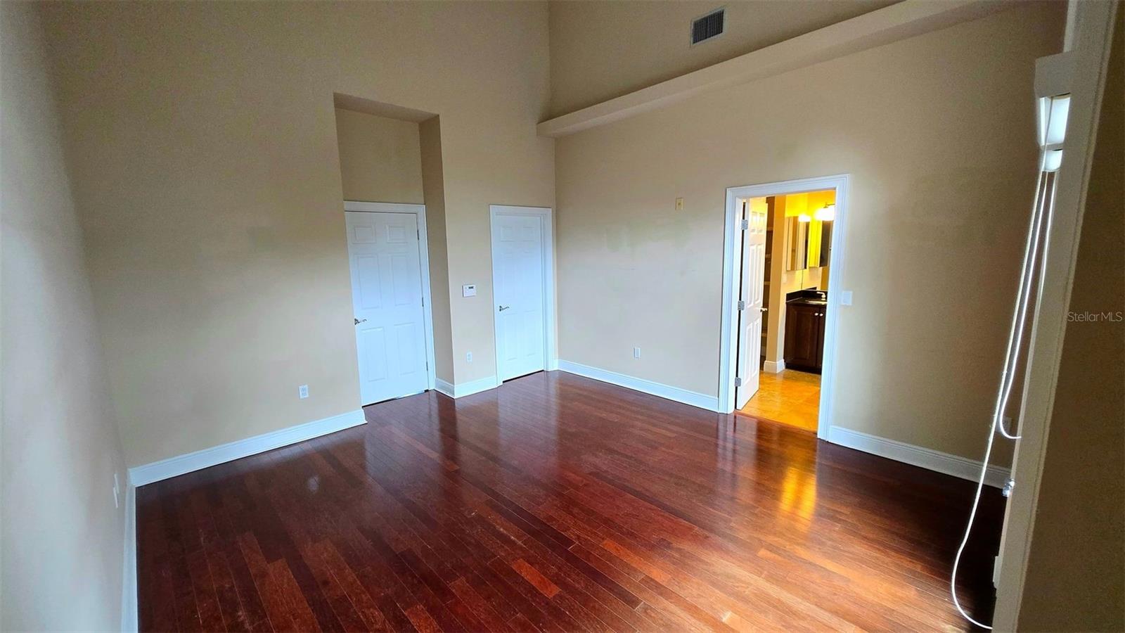 1001 S ROME AVE #3 — photo 31
