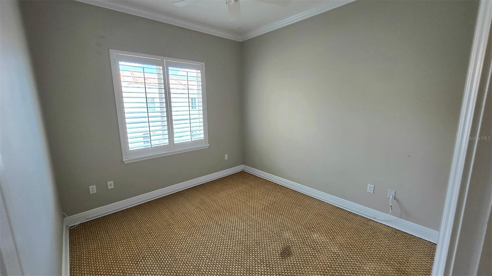 1001 S ROME AVE #3 — photo 22