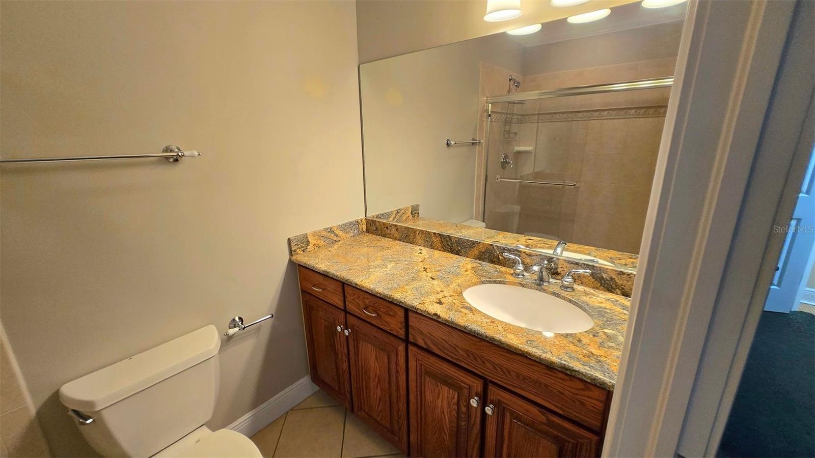 1001 S ROME AVE #3 — photo 45