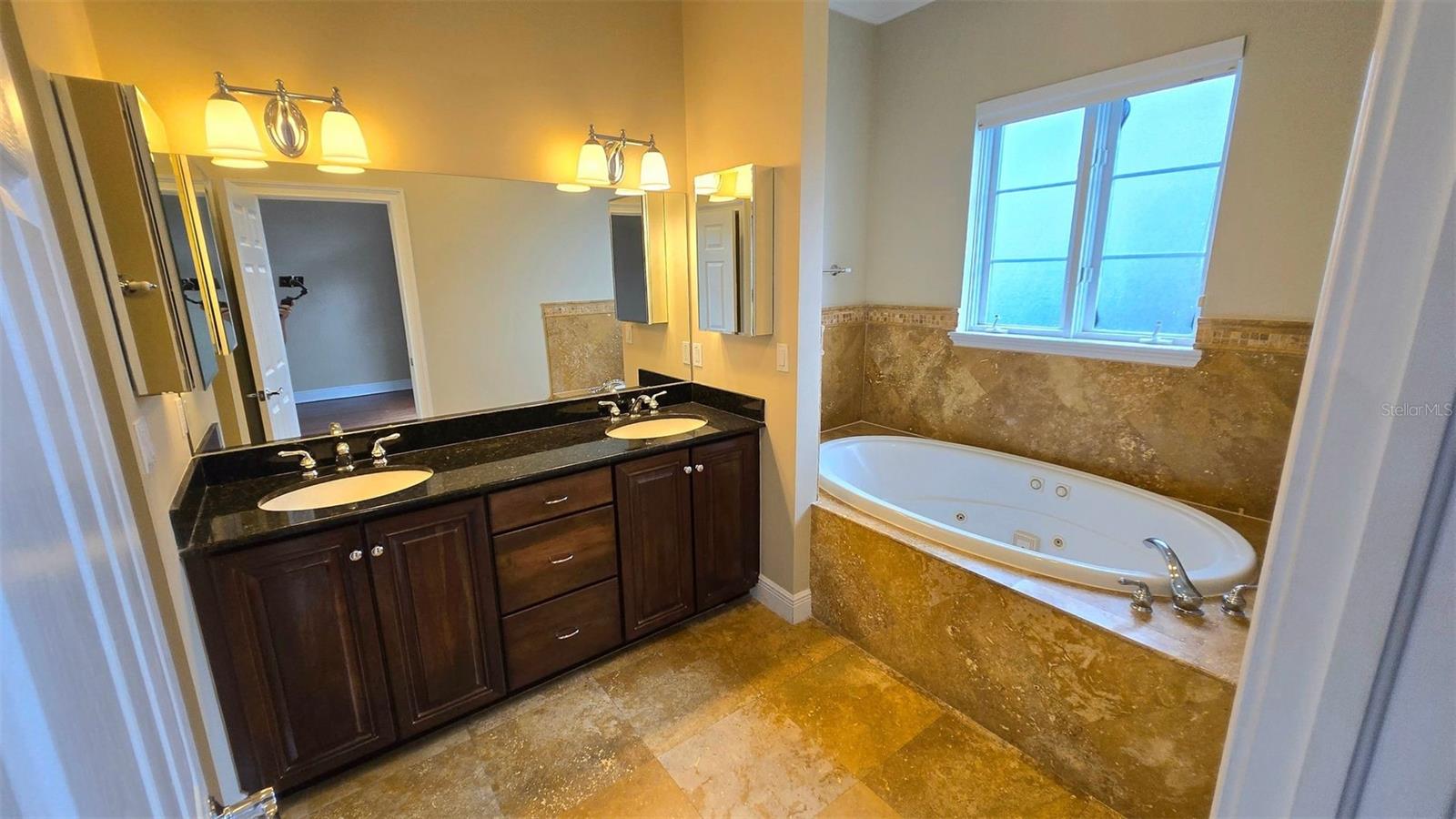 1001 S ROME AVE #3 — photo 34